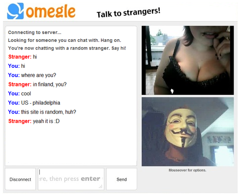 omegle norge sex tv pl omegle norge sex tv pl
